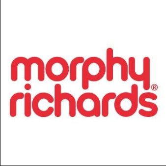 Morphy Richards