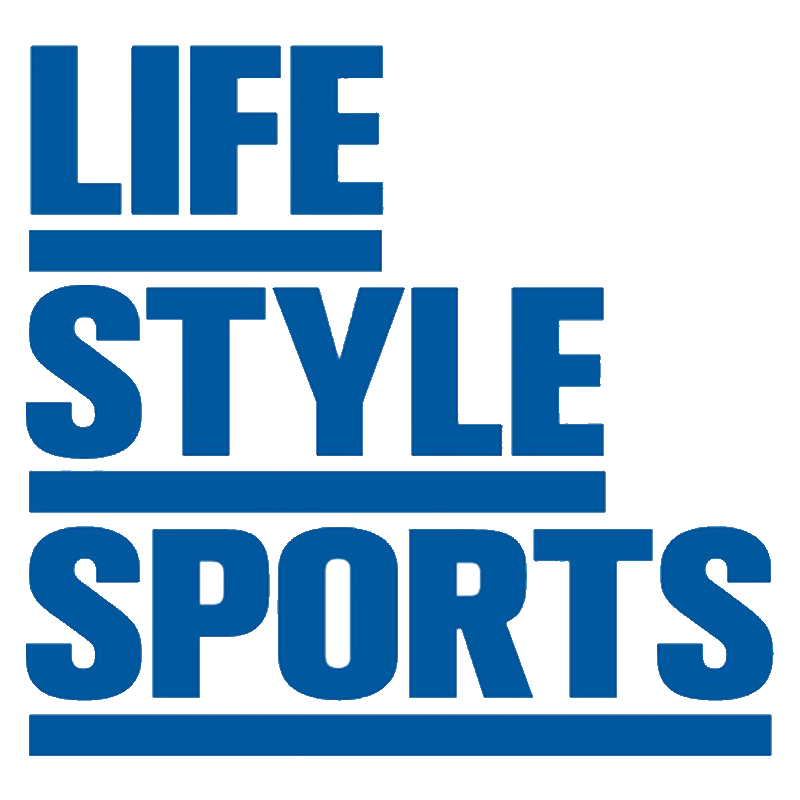 Life Style Sports Coupon Codes