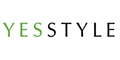 YesStyle Coupon Codes