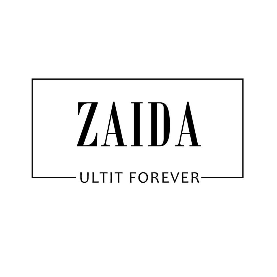 Zaida Coupon Codes