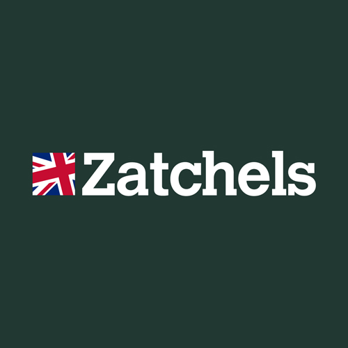 Zatchels Coupon Codes