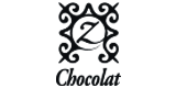 Zchocolat