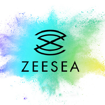 Zeesea