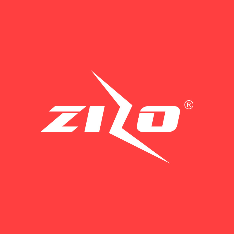 Zizo