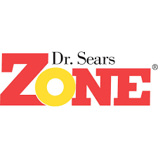 Zone Diet Coupon Codes