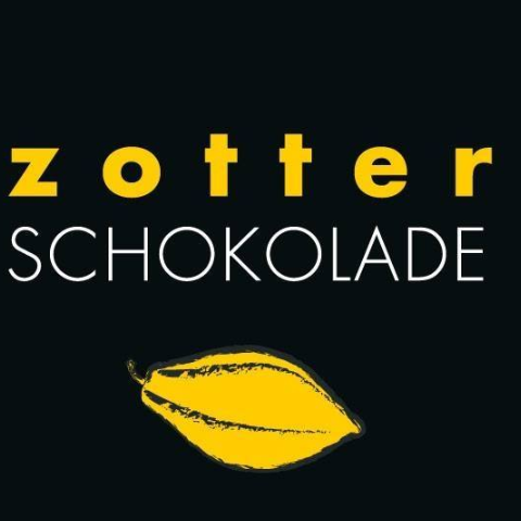 Zotter Schokolade Coupon Codes