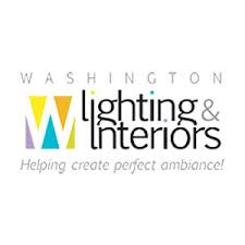 Washington Lighting and Interiors Coupon Codes