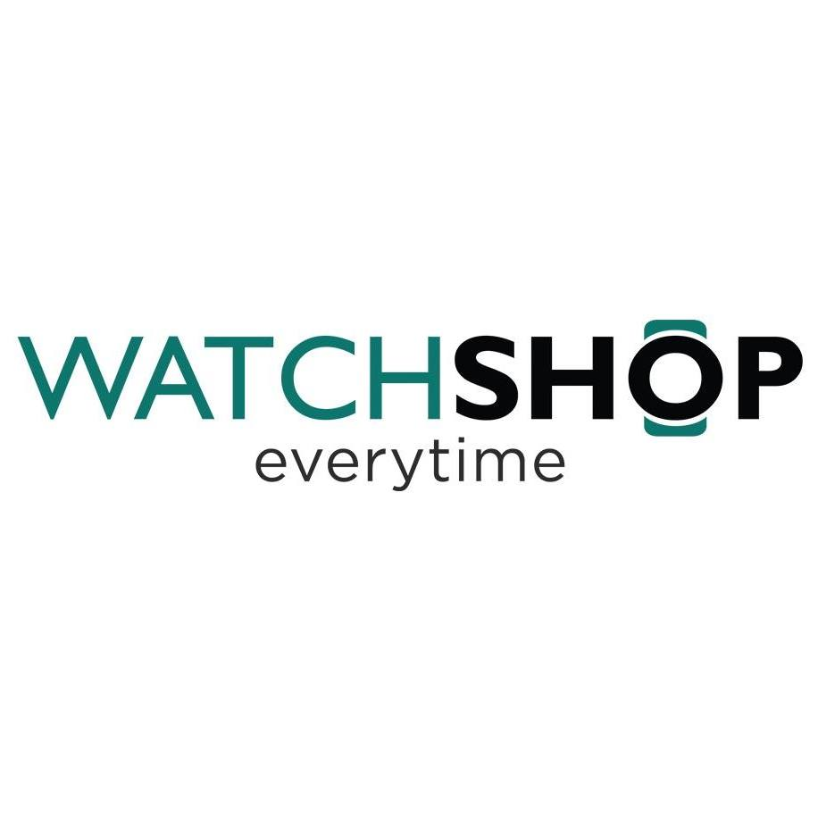 Watch Shop Coupon Codes