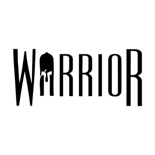 Warrior Coupon Codes