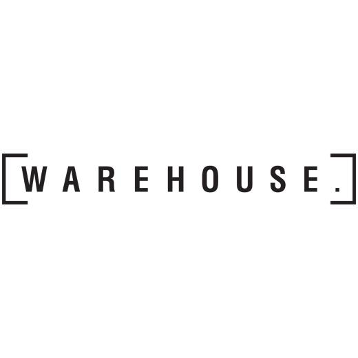 Warehouse Coupon Codes