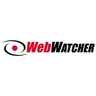 WebWatcher Coupon Codes