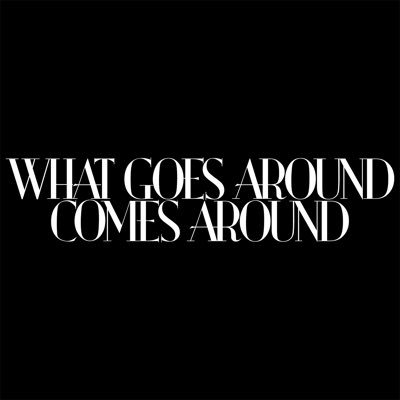 What Goes Around Comes Around Coupon Codes