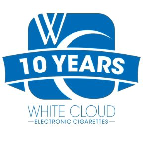 White Cloud Electronic Cigarettes