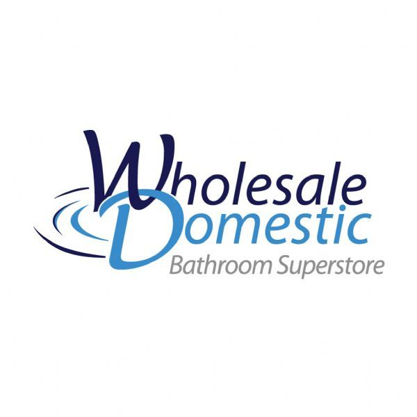 Wholesale Domestic Coupon Codes