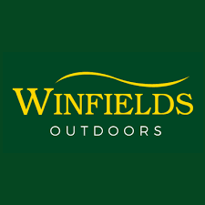 Winfields Outdoors Coupon Codes