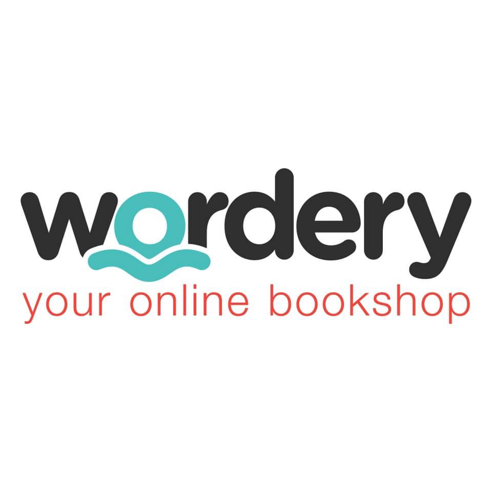 Wordery