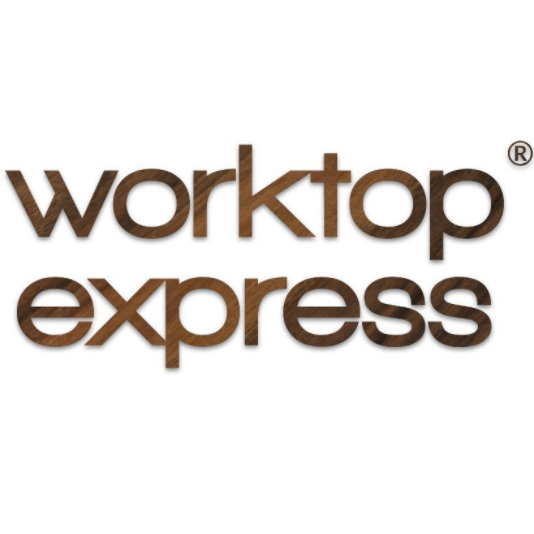 Worktop Express