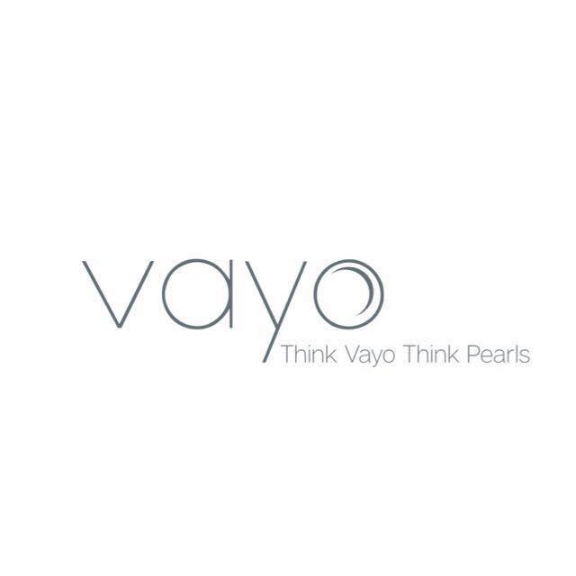 Vayo Pearls Coupon Codes