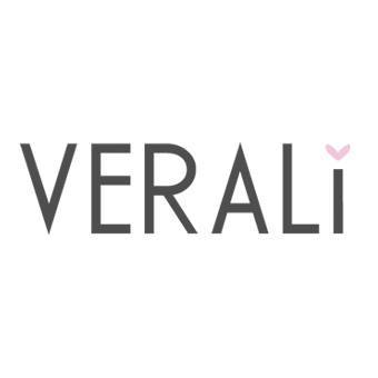 Verali Shoes Coupon Codes