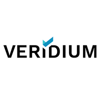 Veridium Software Coupon Codes