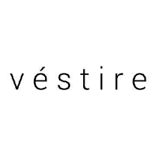 Vestire The Label Coupon Codes