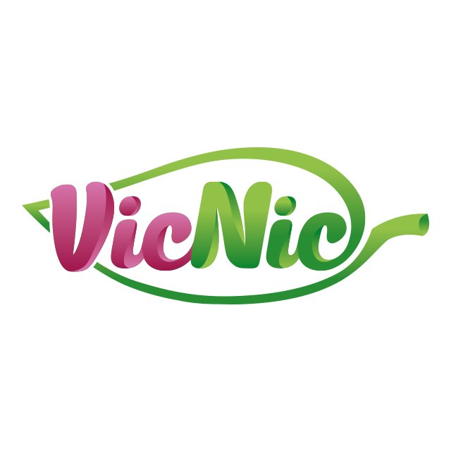 VicNic Coupon Codes