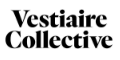 Vestiaire Collective Coupon Codes