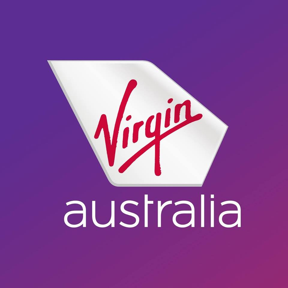 Virgin Australia Coupon Codes