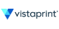 Vistaprint Coupon Codes