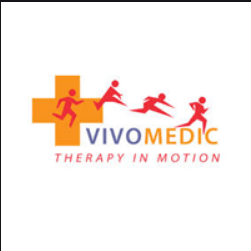 Vivomed Coupon Codes