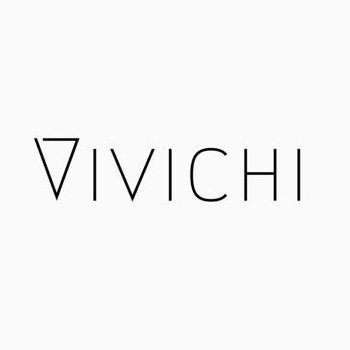 Vivichi Coupon Codes