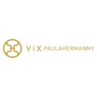 ViX Paulahermanny Coupon Codes