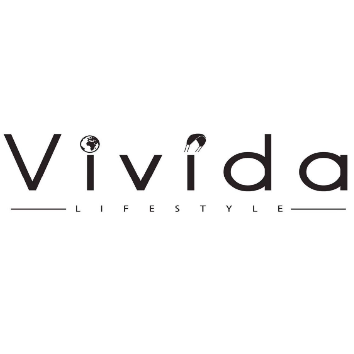 Vivida Lifestyle Coupon Codes