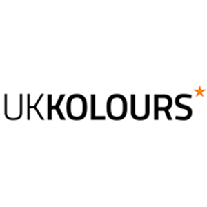 UK Kolours Coupon Codes