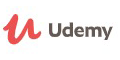 Udemy Coupon Codes