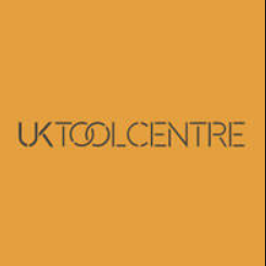 UK Tool Centre