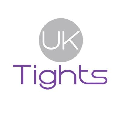 UK Tights Coupon Codes