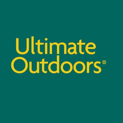 Ultimate Outdoors Coupon Codes