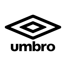 Umbro Coupon Codes