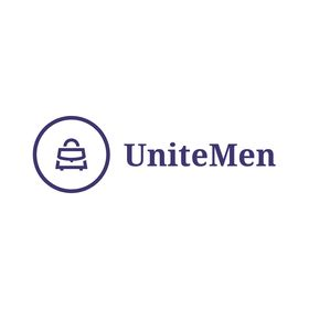 UniteMen Coupon Codes