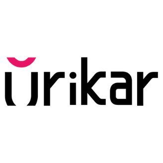 Urikar Coupon Codes