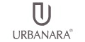 URBANARA Coupon Codes