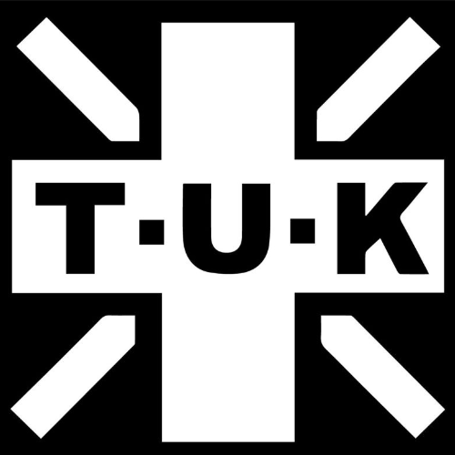 T.U.K. Coupon Codes