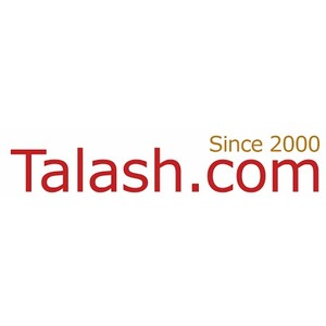 Talash.com Coupon Codes