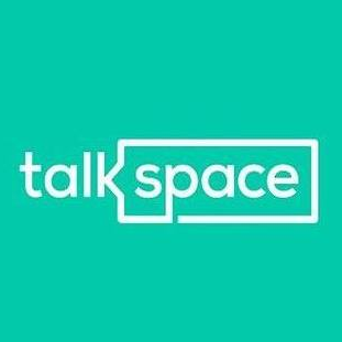 Talkspace Coupon Codes