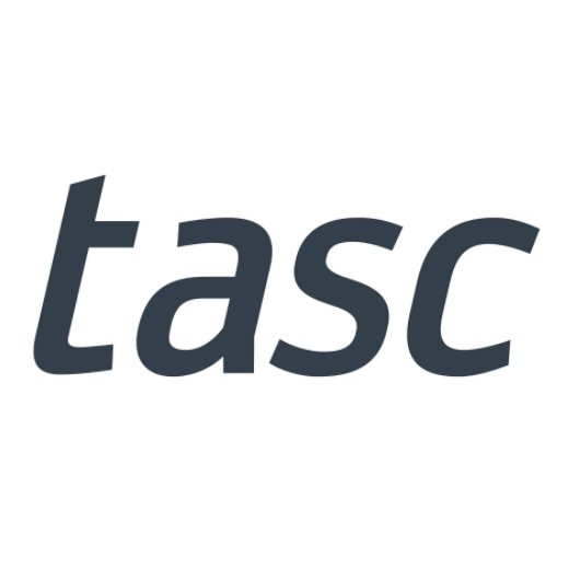 Tasc Performance Coupon Codes