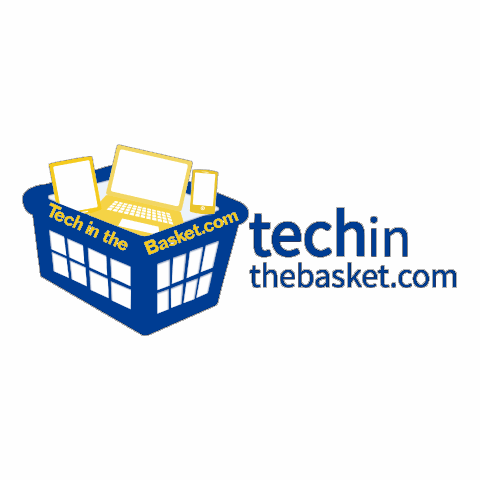 Tech in the Basket