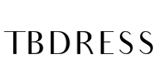 TBDress Coupon Codes