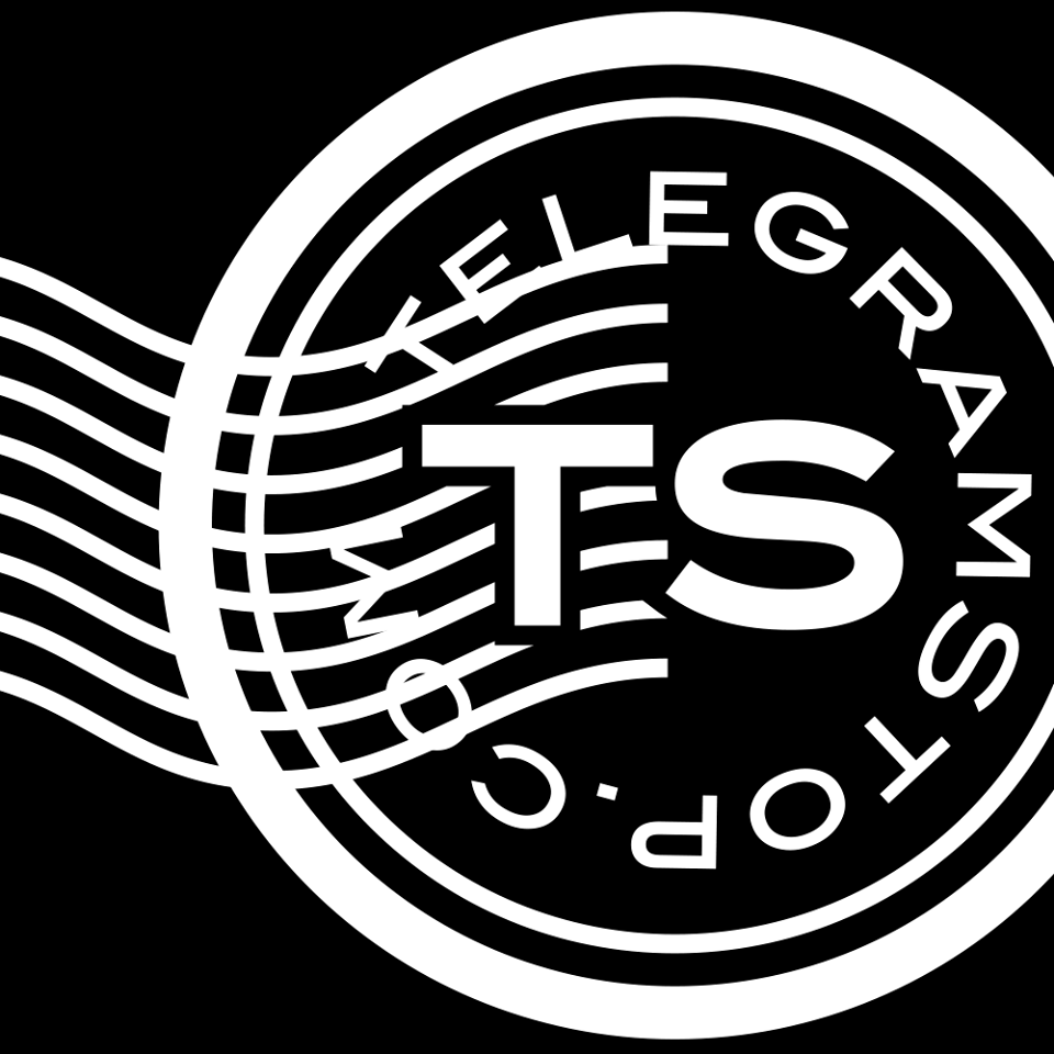 TelegramStop Coupon Codes