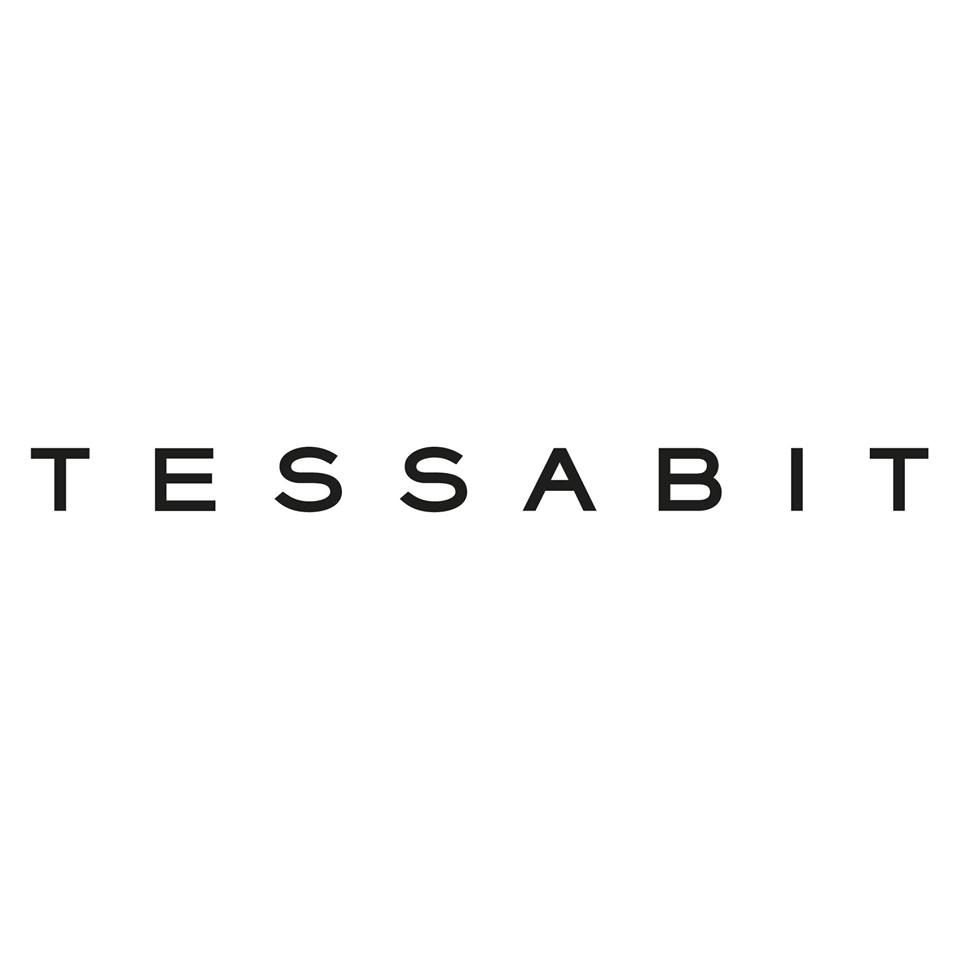 Tessabit Coupon Codes